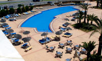 resort, outdoor wicker, synthetic wicker pool side, aluminium pool side